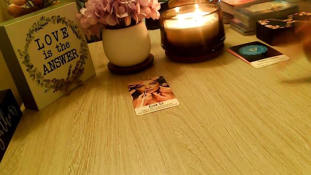 Cancer This You Can't Miss! Message From The Oracle! смотреть онлайн