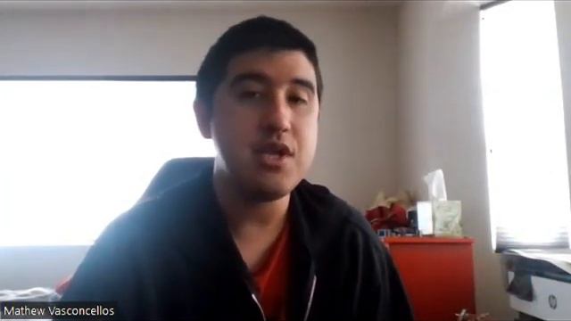 My Thoughts on UH Men's Basketball's Exhibition Game Against UH Hilo (11/3/22) смотреть онлайн