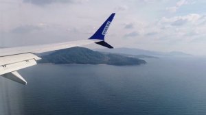 Летим в Таиланд первый раз# перелёт Екатеринбург - Пхукет #да здравствует, вечное лето!