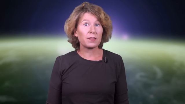 Did the Big Bang happen? смотреть онлайн