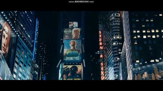 Пацаны - Бутчер приходит к Хьюи