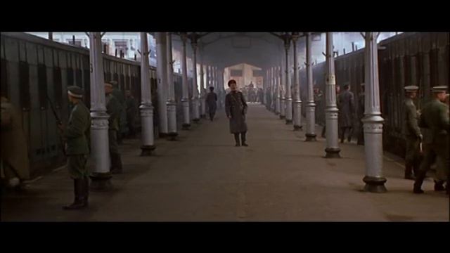 Сергей Гребенников. Подождите. смотреть онлайн