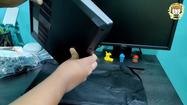Lenovo IdeaPad Gaming 3 || తెలుగు || @HopeLessGaming смотреть онлайн