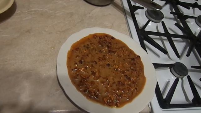 Тайная магическая зона неизвестности