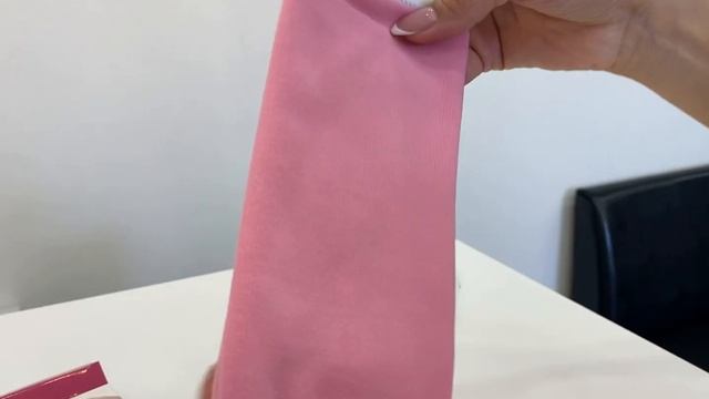 Гелевые носочки увлажняющие гольфы смотреть онлайн