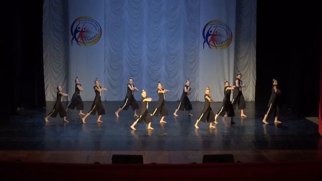 ШТ Чудеса "песчаник обыкновенный " смотреть онлайн