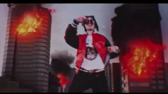Face - я роняю запад (Remix) смотреть онлайн