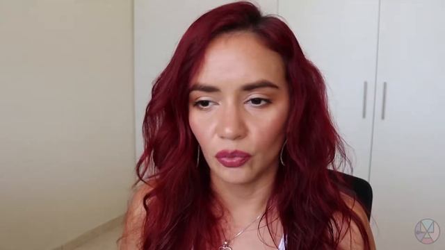 SHAMPOO Y ACONDICIONADOR EVERY STRAND смотреть онлайн