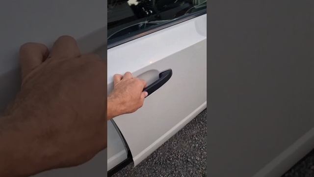 Субару Форестер 2012г. однохозный