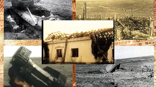 Тоцкий набат смотреть онлайн