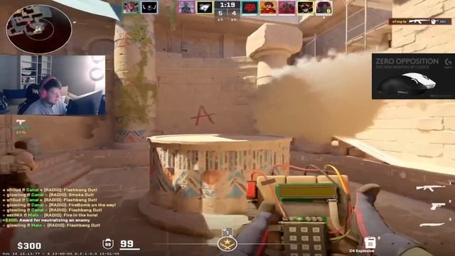 СИМПЛ УХОДИТ ИЗ НАВИ!? S1MPLE ИГРАЕТ FPL ПОСЛЕ УХОДА В ИНАКТИВ!! ЛУЧШИЕ МОМЕНТЫ 28.10.2023