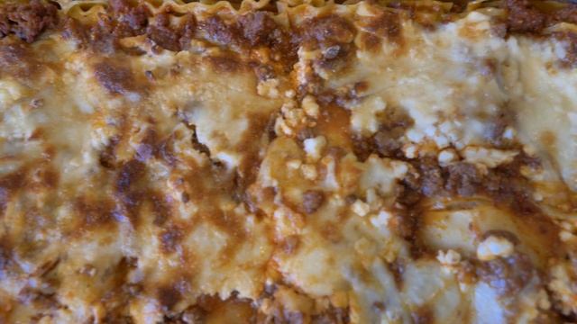 Nuevos Videos Cada Martes! - Cocinando Con Amor смотреть онлайн