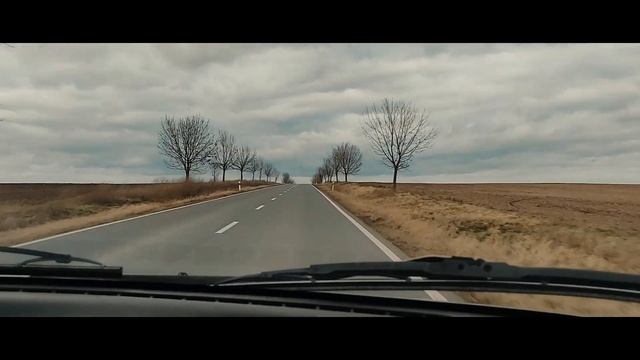 Roudnice nad Labem, Czech Republic смотреть онлайн