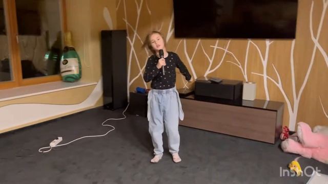 Клип Карнавал а я тепер не сплю ночами смотреть онлайн