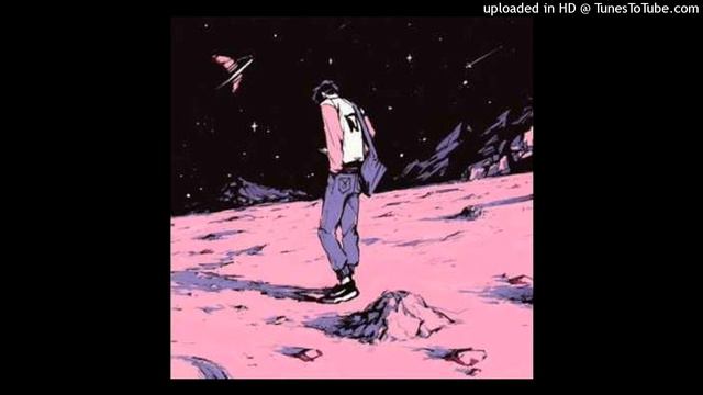 Playboi Carti Magnolia Lofi Remix Prod.MAJORA (@ilyjora) (ORIGINAL) смотреть онлайн