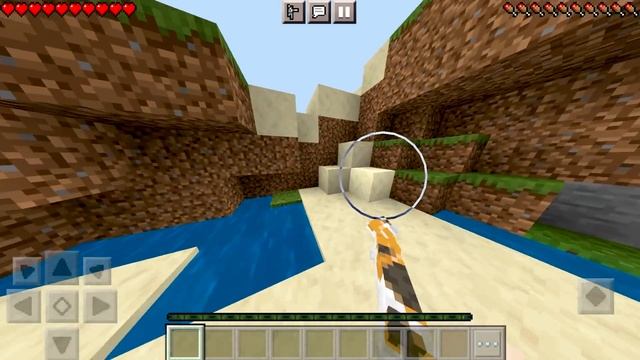 Lokicraft, Minecraft, BloxxCraft, Craftsman, PlanetCraft, King Craft, MultiCraft, KawaiiWorld