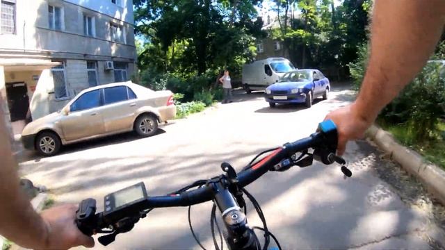 Работаем рано утром. glovo dostavka смотреть онлайн