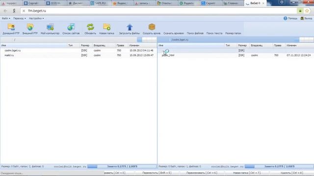 Установка скрипта хайп на QIWI смотреть онлайн