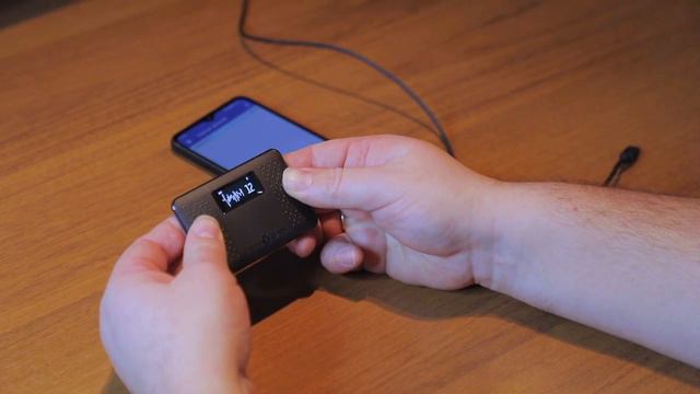 Обзор и инструкция КардиоКАРТА CardioQVARK для самостоятельной регистрации ЭКГ