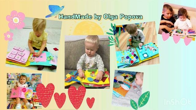 Таких цен ещё не было!от 1500рублей на развивающие книги по акции ко дню защиты детей смотреть онлайн