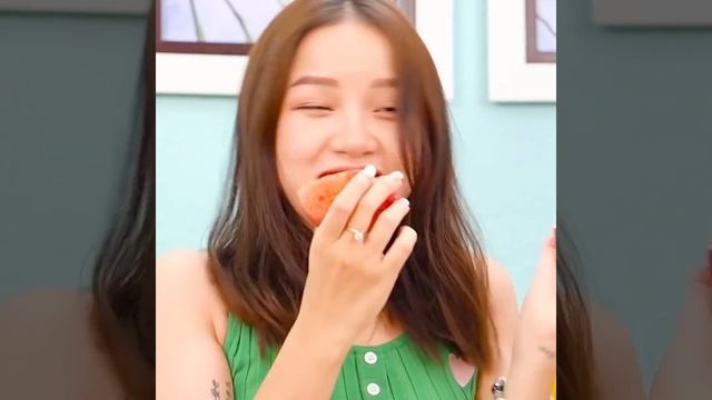 Girl DIY! 16 Best Funny Pranks 2020 | Funny Girls | Funny LIFE HACKS & VIRAL TikTok PRANKS Tested смотреть онлайн