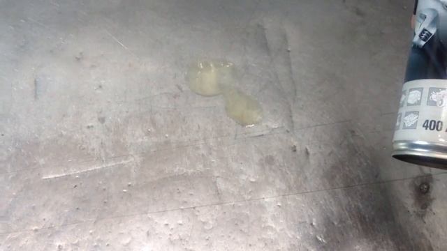 Дешевка! WD 40 от немцев смотреть онлайн