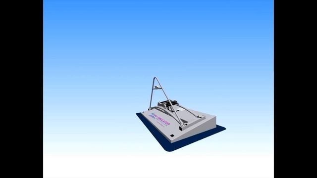 PRO SKI Simulator Professional смотреть онлайн