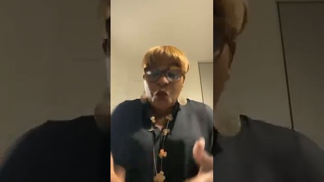 @ MINISTÈRE DE LA DÉFENSE DE CÔTE D'IVOIRE смотреть онлайн