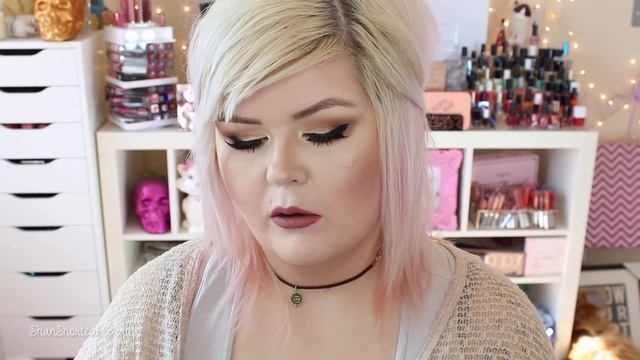 Irresistible Me Clip In Hair Extensions | Review + Tips смотреть онлайн