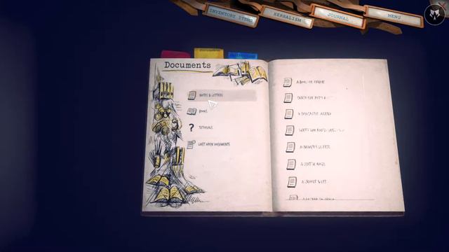 Someday You'll Return - Гугл Переводчик в Помощь смотреть онлайн