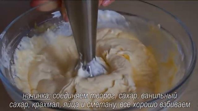 Фотосессии и Моделирование