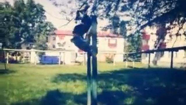 трюки Магомеда смотреть онлайн