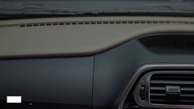 Bolero Neo Variants Explained | Bolero Neo 2021 | New Launching | Bolero Neo base model | #bolerone смотреть онлайн