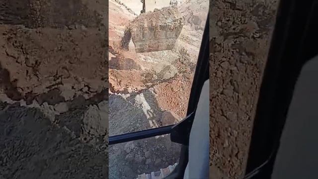 производство откосов