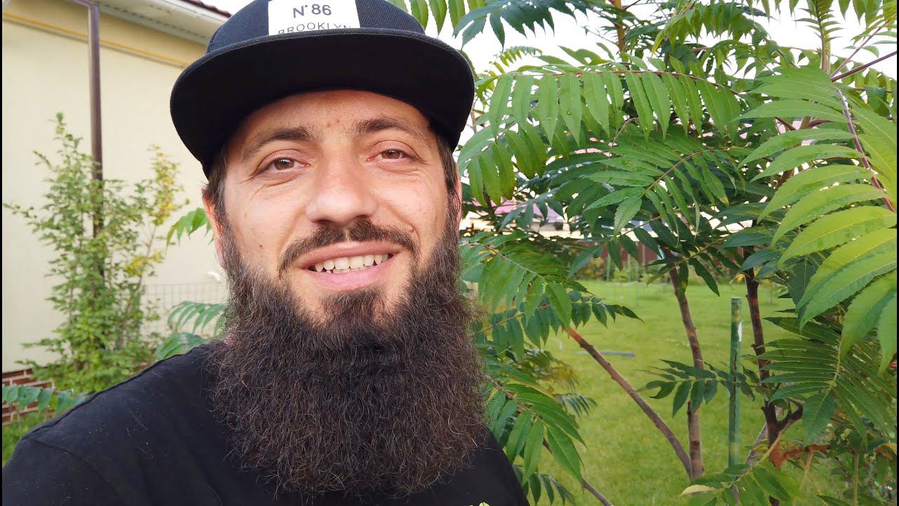 КАК ЗАРАБОТАТЬ НА КРИПТОВАЛЮТЕ В ИНТЕРНЕТЕ НА BINANCE |BTC | КРИПТОВАЛЮТА И БИТКОИН смотреть онлайн