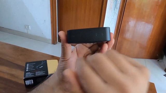 JBL GO2 vs Boat Stone 200 portable bluetooth waterproof budget speakers with mic, which one to buy смотреть онлайн