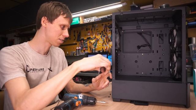 МЕЖДУНАРОДНЫЙ КОРПУС до 5к смотреть онлайн