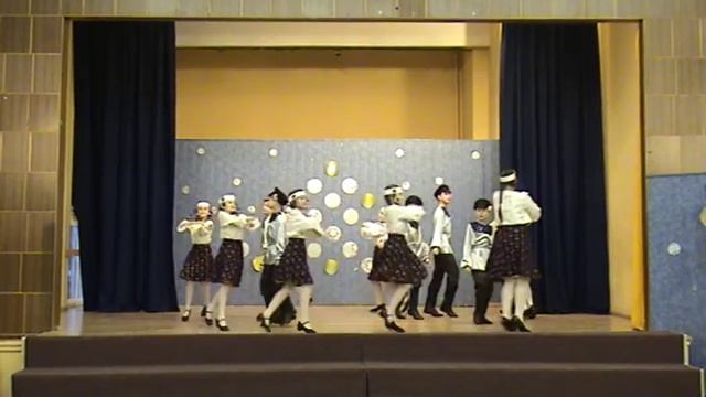 Варенька смотреть онлайн