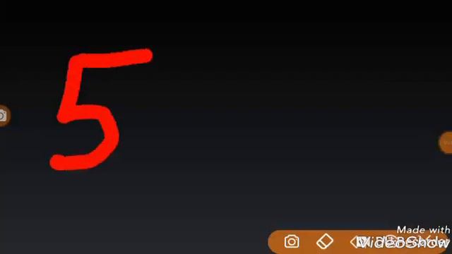 3 часть вызов Балди это был сон?! смотреть онлайн