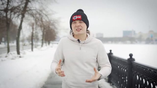 Как найти вдохновение? Где черпать вдохновение для своих идей? Источник вдохновения - ты сам! смотреть онлайн