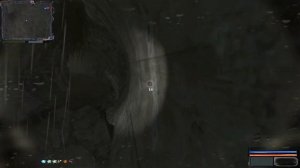 СТАЛКЕР "Альтернатива 1.3.2. #28. Поиск Экстремала. Секретный Тоннель в Лощине и Тубус №7. 18+