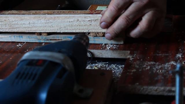 сверлим пчелорамки смотреть онлайн