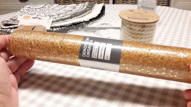 КЛАССНЫЕ ПОКУПКИ В  ДЕКАБРЕ / МОИ НОВИНКИ ...