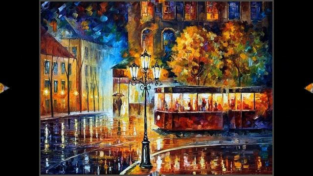 La Luna "Прогулка" /альбом "Прогулка" смотреть онлайн