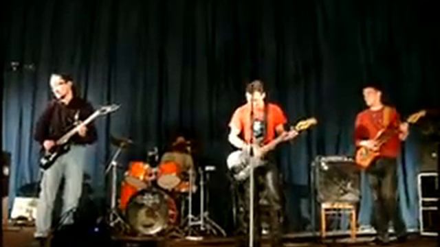 АкогО-Повертаюсь до Дому смотреть онлайн