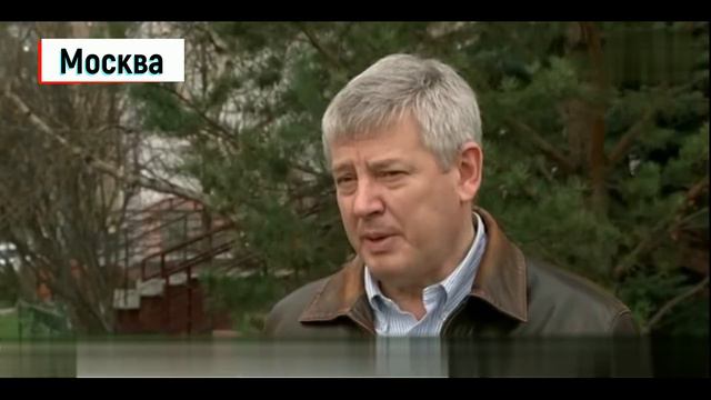 Специалисты ОЗХО побывали на месте предполагаемой атаки в сирийской Думе смотреть онлайн