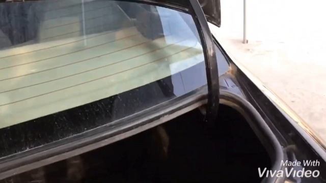 Đã Bán_Xe chất giá bình dân đây các bác ơi Vios 2006 bản limo nâng kịch giá Lh em 0979005985 смотреть онлайн