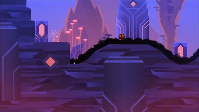 Let me Try Magnetic by Nature (PC version) смотреть онлайн