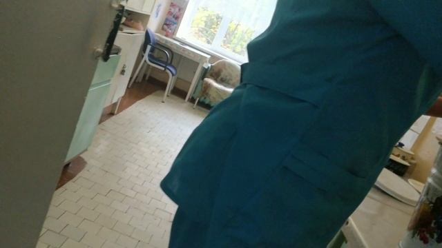 ч.2.Роддом 7 Харьков,ул.Руставели,12,4 эт.гинекологичес отделение лежать в больнице на Украине 2020 смотреть онлайн