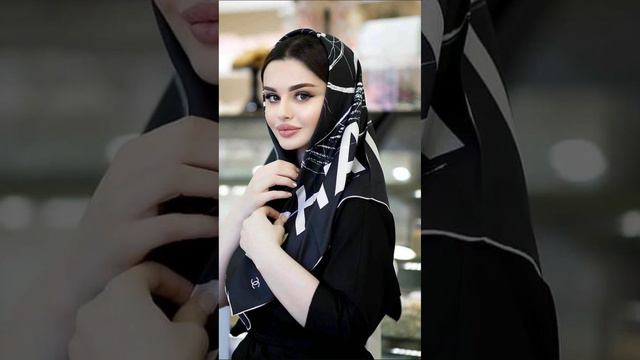 Новая цыганская песня 2023 пламенем огня ты любил меня смотреть онлайн